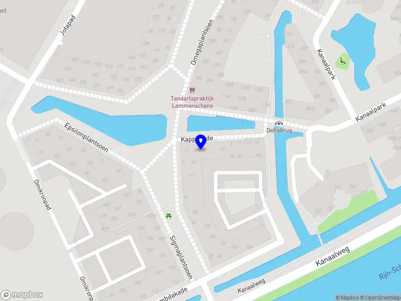 Rijkhoff Auto's