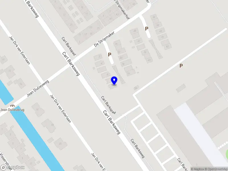 Vereniging van Eigenaars Alpen Rondweg 86 A en 86 B te Amstelveen