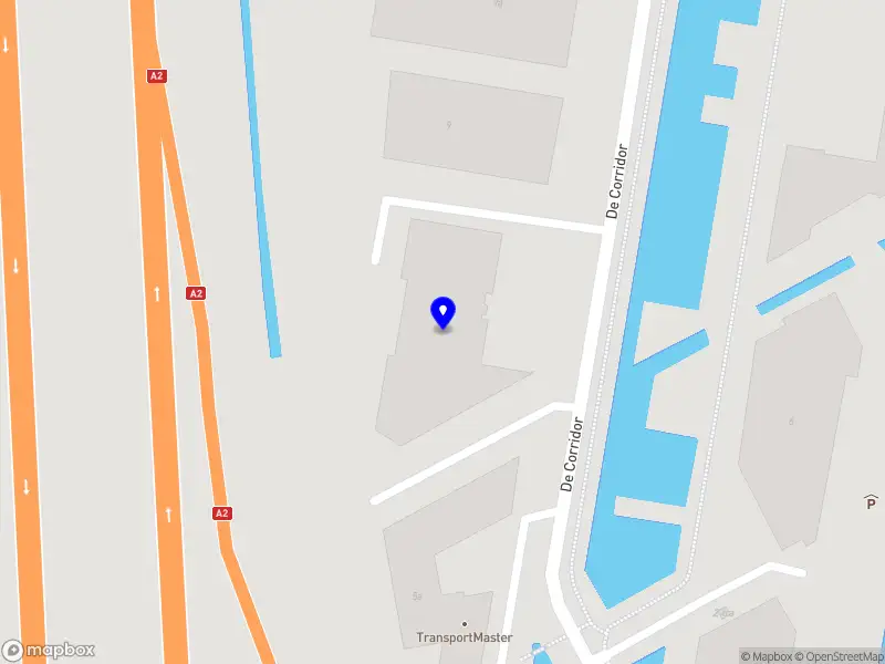 &CREW Consultancy B.V.