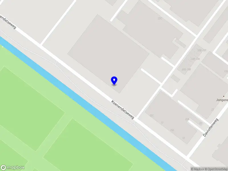 B2 Holding B.V.