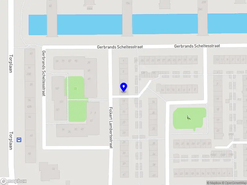 Hallodigitaal