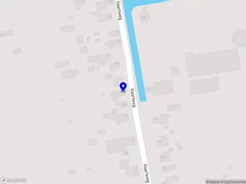 Dexsis