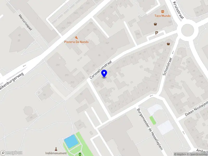 Adib Services