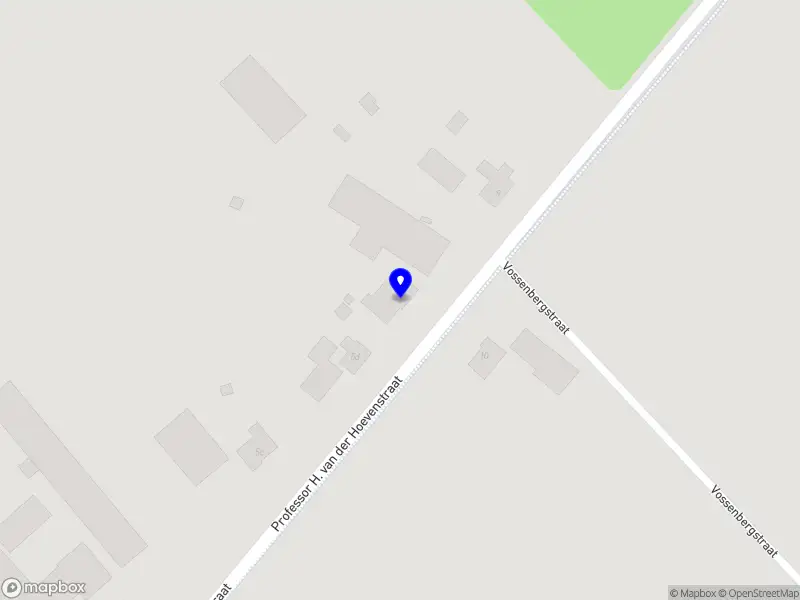 Jianova