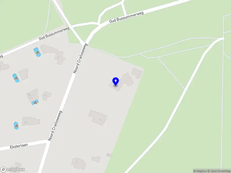 Vereniging van Eigenaars Havenstraat 136 te Bussum