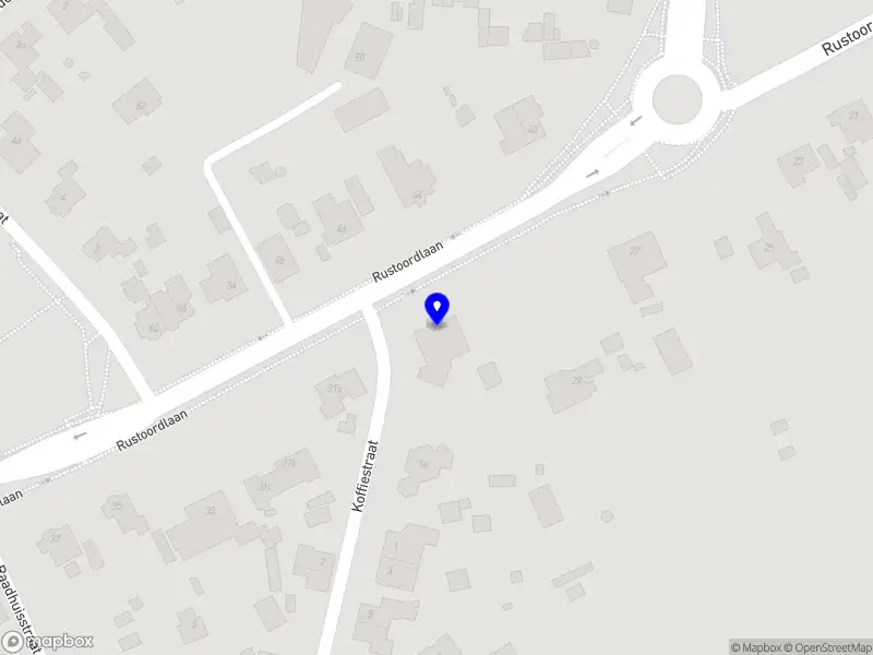 DWR Notarissen gemeente Lochem B.V.
