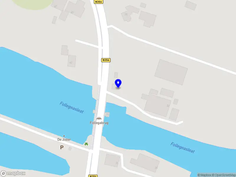 Nieuw bedrijf Sekavix
