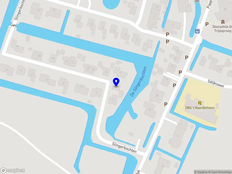 vdk Jachtservice V.O.F.