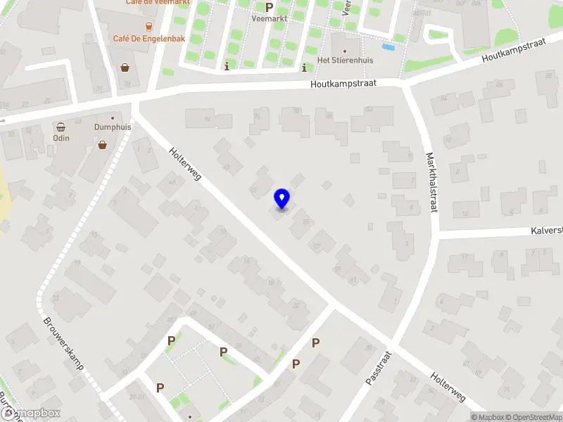 AssetIQ Technologies