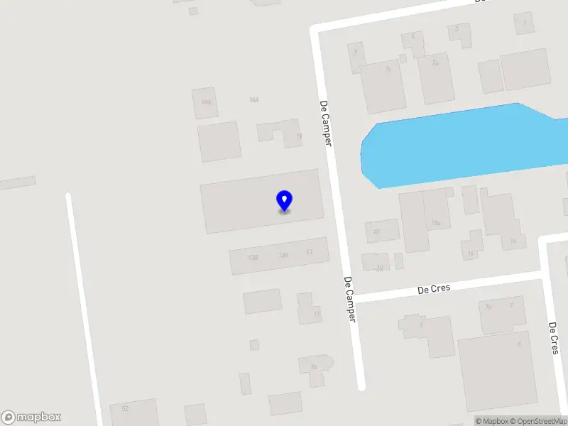 P. Tijdelijk B.V.