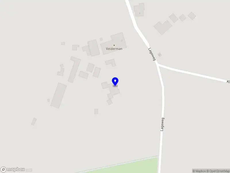 Langenkamp Lochem