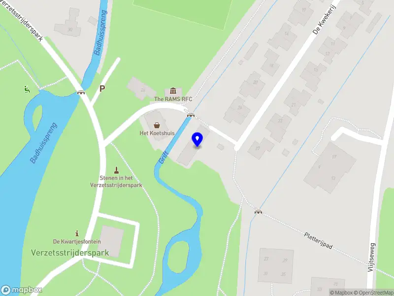 Sitebrouwers