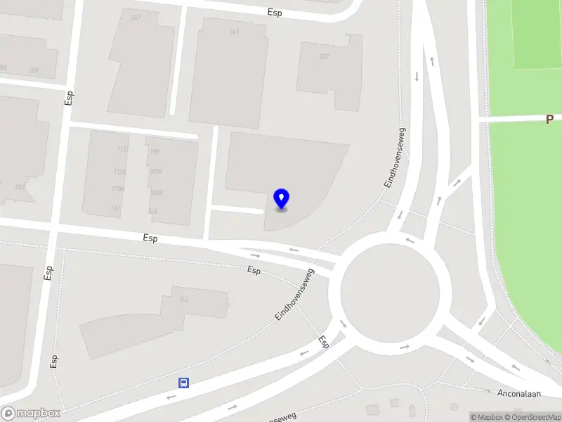 Metis Real Estate B.V.