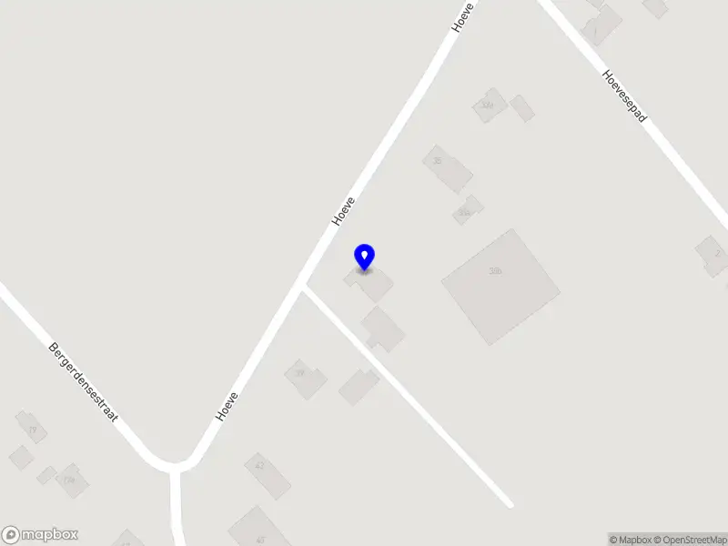 TJ Totaal Bouw