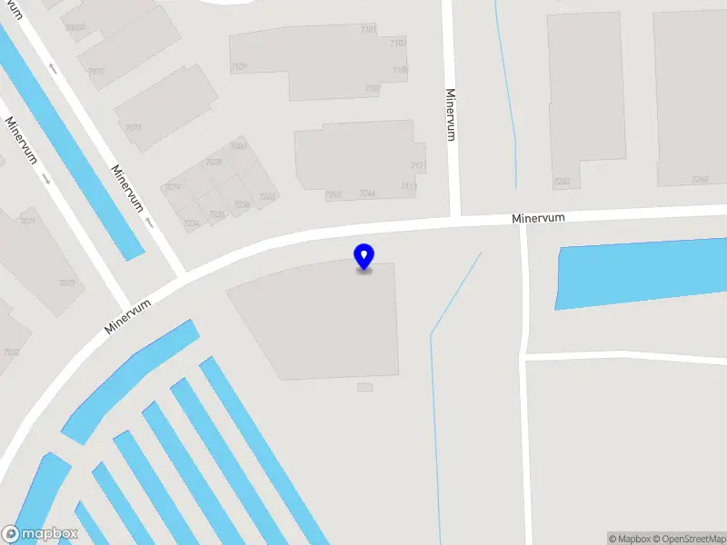Stichting Administratiekantoor FYFP