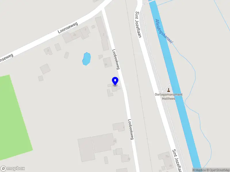 Ruda Tuinwerken VOF