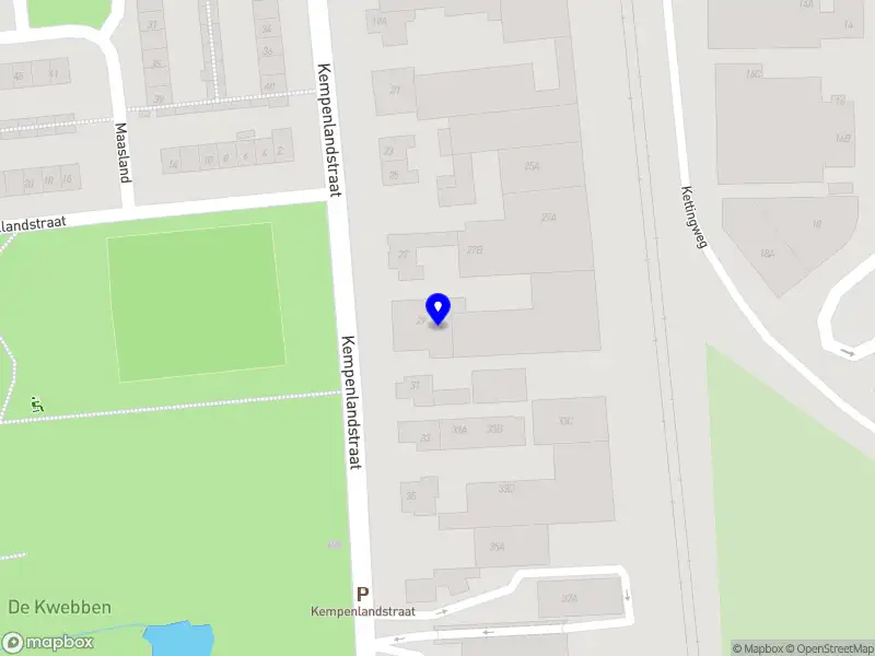 Jack's Vastgoedonderhoud & Dak Service