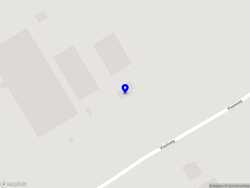 Vleetweg Agro V.O.F.