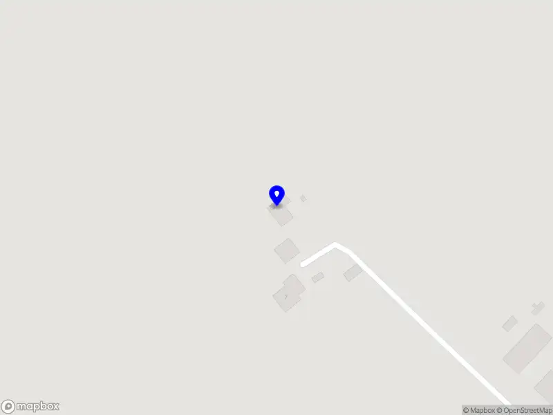 Poldercampsports