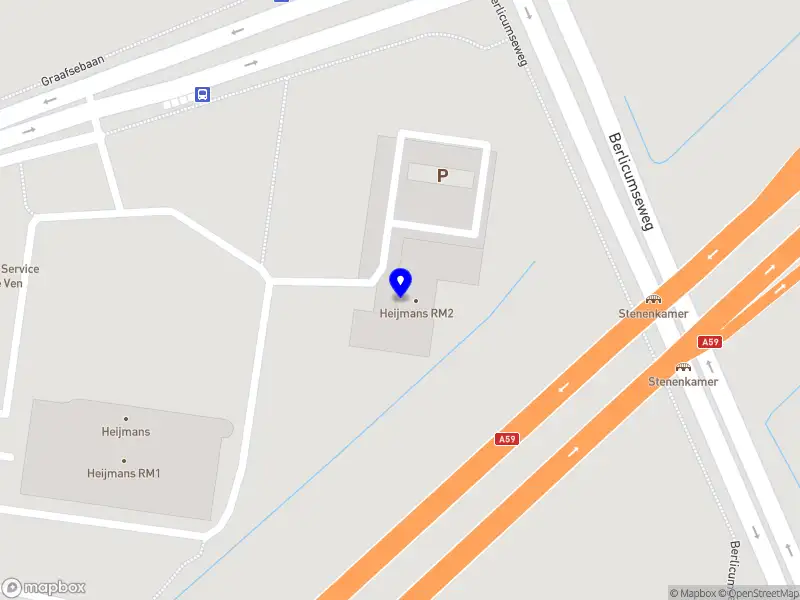 Combinatie Waddenkwartier V.O.F.