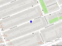 Vereniging van Eigenaars Brederodestraat 15 te 1054 MP Amsterdam