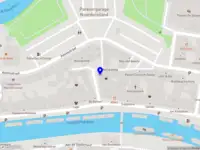 Vereniging van Eigenaars “Posthoornsbredehoek 12-14 te Zwolle”