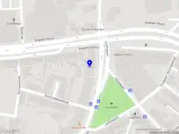 Scooter Road