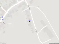 Djimat