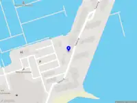 Anno26 holding B.V.