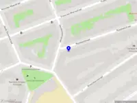 Canopy AI