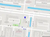 K&A Clean Solutions