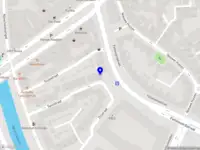 Motiv Mobility