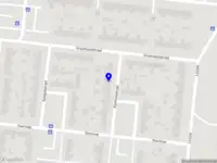 klusbedrijf w van de wetering