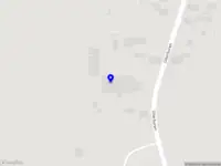 Hofstee Landbouw