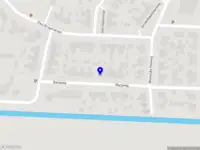 Brakels glasbewassing