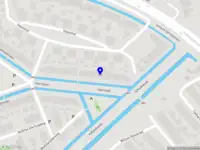 ControSync Engineering