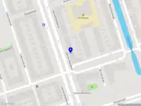 AI Taxi