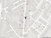 Sergian Agrarisch Loonbedrijf