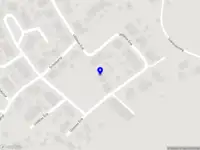 Kamp Holding B.V.