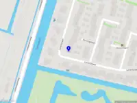 puur Karen.Schenk kracht