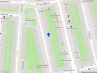 Optima Isolatie Coöperatie U.A.