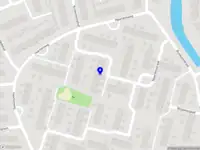 21labs
