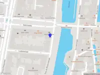 Glowupagency