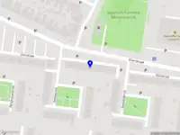 GE Autoreparatie