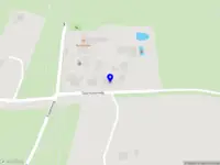 vdheijdenontzorgt