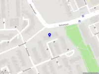 Ajjouri services