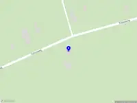 Faunabeheer Loeröp