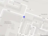 GSE Modular & BIM Consulting Services