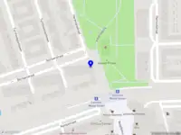 Issa Klussenbedrijf
