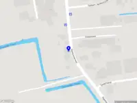 X-Pay Technologies